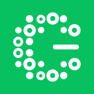 ����appv1.0.31 ��׿��