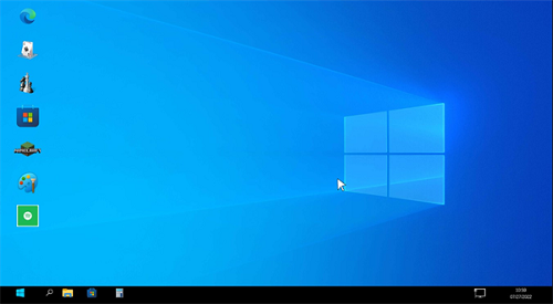 Win10模拟器下载手机版 安卓手机安装Windows系统体验分享