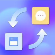 ���С����appv1.7 ��׿��