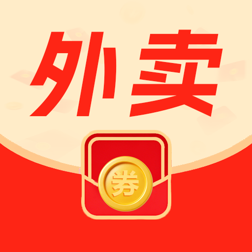 �����Ż�ȯ���appvF1.0.0.2-M ��׿��