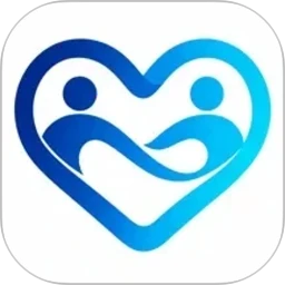 ��������appv1.0.12 ��׿��