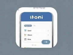 Momi�������������ɹ������˲�����֧��ϸ