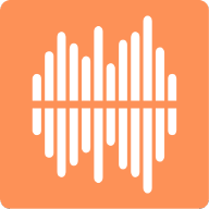 ���ֿμ�appv1.2.4 ��׿��