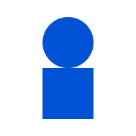 չ���App����v1.6.0 ��׿��
