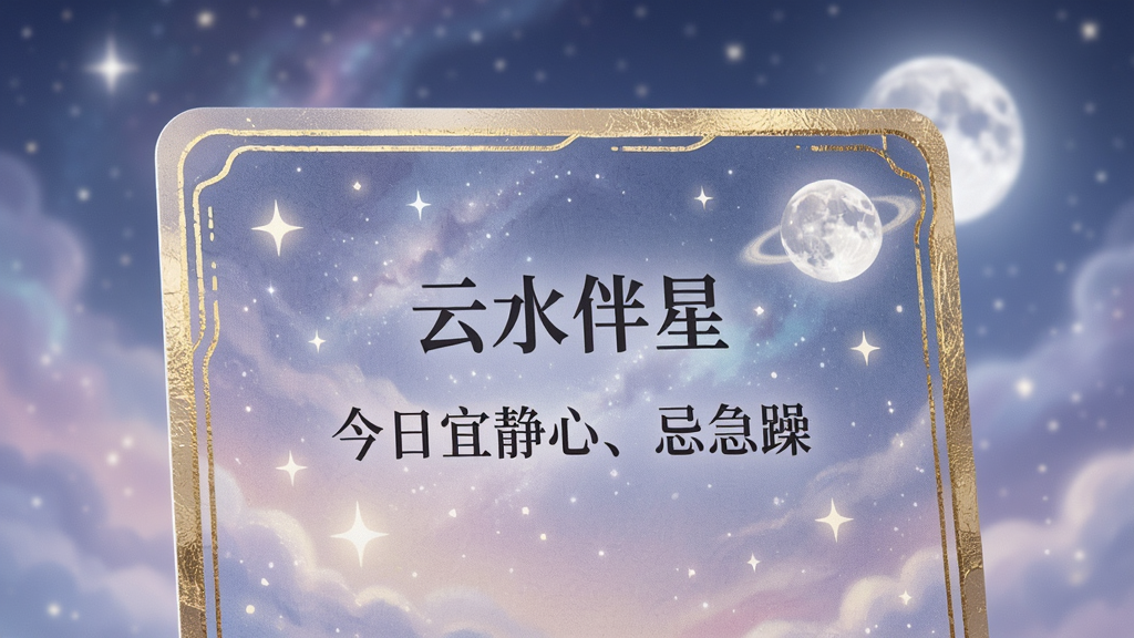 һ�š���ˮ���ǡ���������������д����Ƭ����ʾ�������˾��ġ��ɼ��ꡱ��������������͵��ǿ�����������Ƭ��Ե�н�ɫ��ߣ�������й�ͼ���Ű��࣬����λ�Ψ��������ϸ�壬�ɾ��޶���Ԫ��
