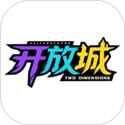 ���ų�appv1.0.0 ��׿��