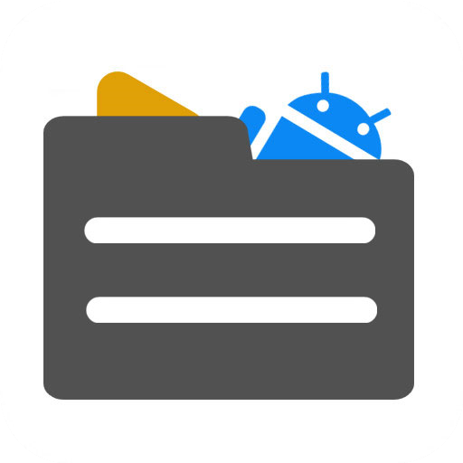 ������MZ�ļ�appv1.14 ��׿��