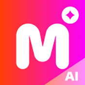 DeepAIд��appv1.0.5 ��׿��