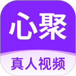 心聚app安卓版功能介绍