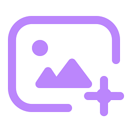 ��������appv2.6.236.1-beta ��׿��