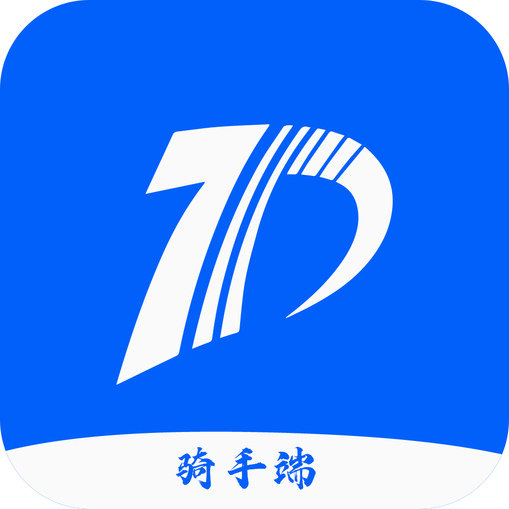 ͬ�����-��ʿ��appv1.8.4 ��׿��