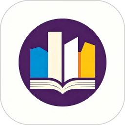 ��͹ѧ԰appv1.0.4 ��׿��
