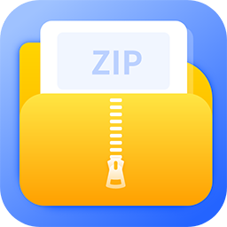 ѹ������ѹappv18.0 ��׿��