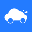 ̫������appv1.0.1 ��׿��