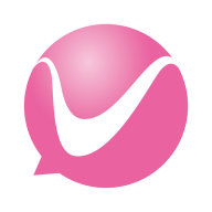 ΢�����������ϵͳappv3.3.4 ��׿��