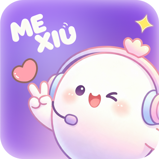 ME��appv3.0.31 ��׿��