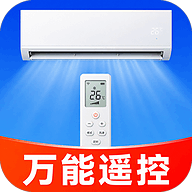 �յ�����ң��ͨ��ͨappv1.0.2.1001 ��׿��
