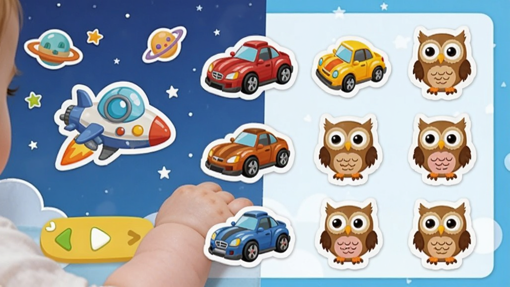 ������Ա���ֽ�������棬չʾ�Ǽʷɴ����ܳ���èͷӥ�ȿ�ͨ��ֽ��ɫ���ͷף����ֻ��ã����ʸ��壬�ɾ��޶���Ԫ��