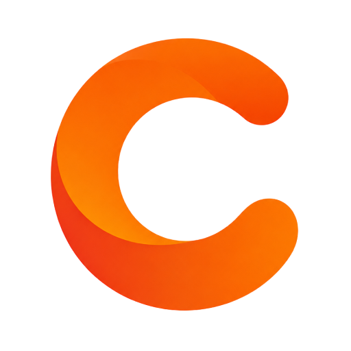 C+�����appv1.1 ��׿��
