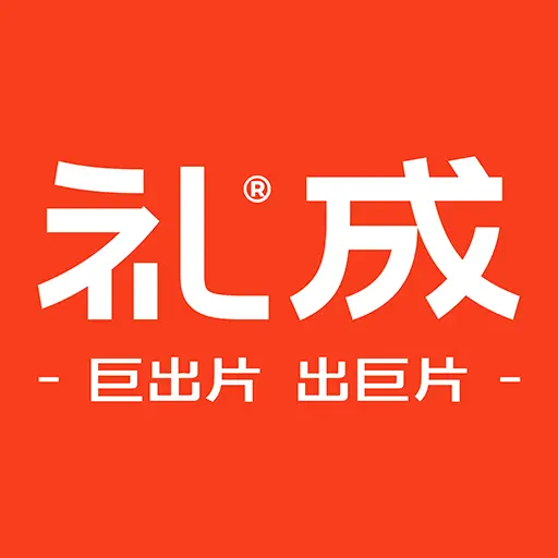 ������л���appv8.6.5 ��׿��