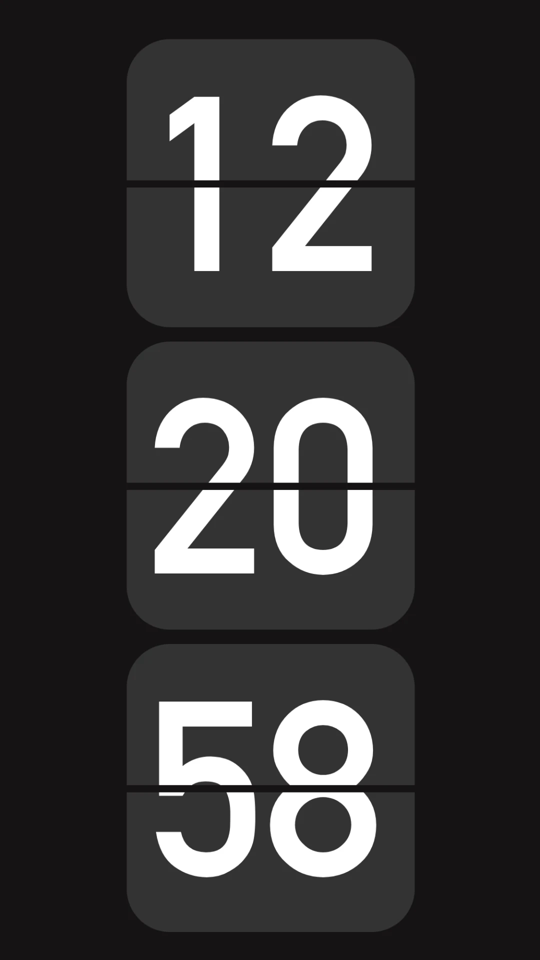 ����ʱ��appv2.2.5 ��׿��