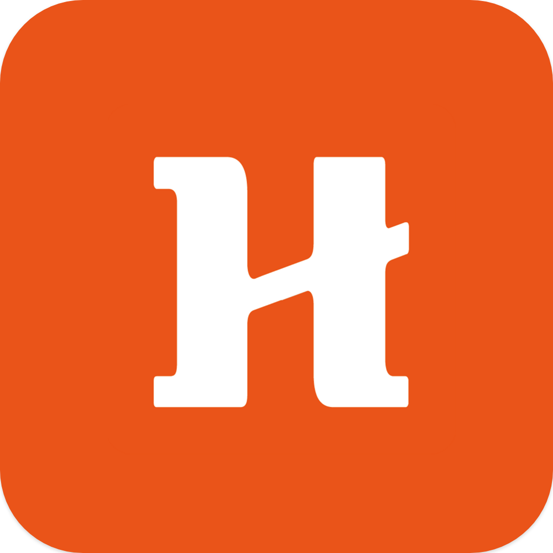 ��ͥ��appv1.0.2 ��׿��