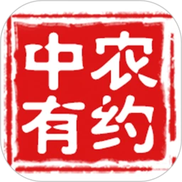 ��ũ��Լappv1.8.26 ��׿��