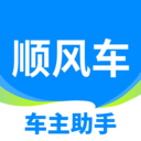 ˳����г�������appv1.0.2 ��׿��