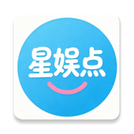 �����appv1.0.0 ��׿��