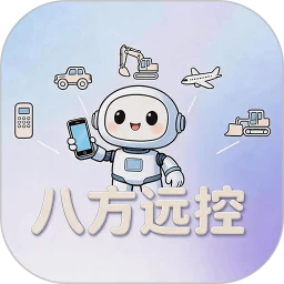 �˷�Զ��app�ֻ���v1.0.9 ��׿��
