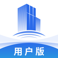ջ�����û���appv1.1.7 ��׿��