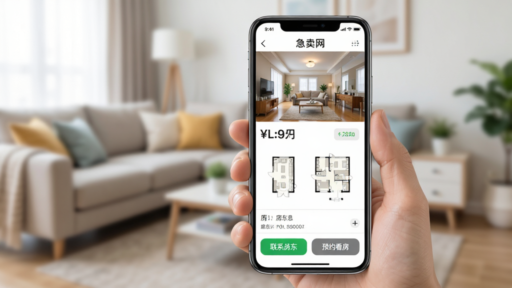 չʾ������APP���ֻ��ϵ�ʵ��ʹ�ó������ֻ���Ļ��ʾ��Դ����ҳ������������Ƭ���۸񡢻���ͼ��������Ϣ��ҳ���·��С���ϵ�������͡�ԤԼ��������ť������Ϊģ���Ŀ������������廭��������ͻ���ƶ��˲����ı���ԣ������������ɾ��޶���Ԫ��