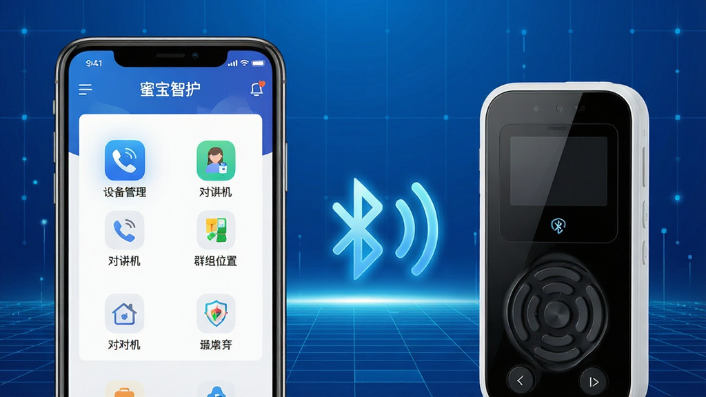 ���壺�۱��ǻ�APP�����������ն��豸����չʾ��������ʾ�豸�������Խ�����Ⱥ��λ�õȺ��Ĺ���ͼ�ꣻ���֣����Ϊ�ֻ�APP���棬�Ҳ�Ϊ�ն�Ӳ�����м��������ź�ͼ�����ӣ��Ű棺������ˣ�ͻ��APP���豸��������ϵ����񣺿Ƽ��С��ִ��У�����Ϊ�������ɫ��������ϸ�ڣ���Ļ��������ʾ���۱��ǻ������������ܲ˵�������ͼ����з���Ч�������ʣ�4K���壬�ɾ����޶���Ԫ��