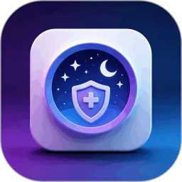 �ǿմ��ԮAPP����v1.0.2 ��׿��