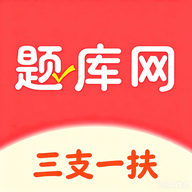 ��֧һ��appv6.08.28 ��׿��
