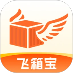 ���䱦app����v2.0.5 ��׿��