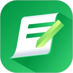 E��ǩappv3.1.3 ��׿��