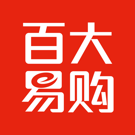 �ٴ��׹�app����v6.3.0 ��׿��