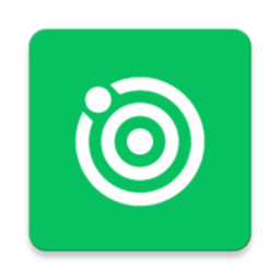 �鶯����ң����appv1.2.4 ��׿��