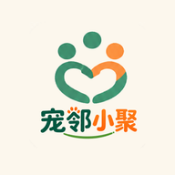 ����С��appv1.0.4 ��׿��