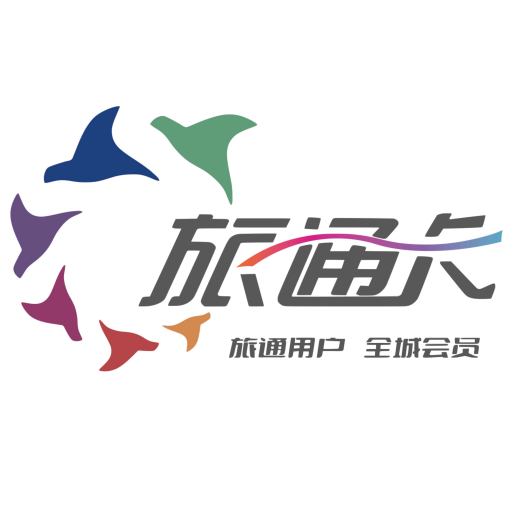 ��ͨ��appv2.1.6 ��׿��