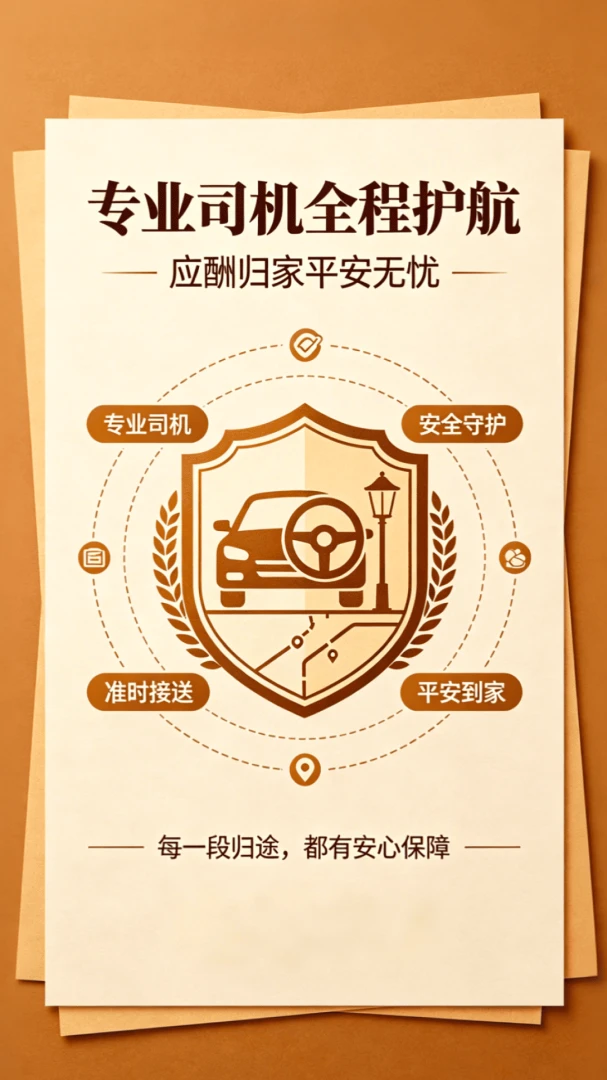����˾���Ʒ�����appv1.0.6 ��׿��