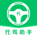 ����˾���Ʒ�����appv1.0.6 ��׿��
