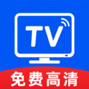 ��ѿ�����TVͶ��appv1.0.1 ��׿��