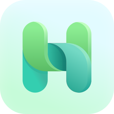 �˿;���appv4.4.4 ��׿��
