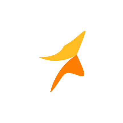 ������app������ذ�װv0.8.4 ��׿��