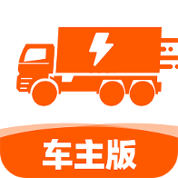 �����ͻ�������appv1.1.4 ��׿��