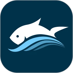 �����ܼ�appv1.0.1 ��׿��