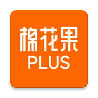 �޻���plus���°�����v1.6.6 ��׿��
