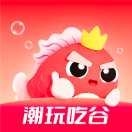 ����appv1.0.73 ��׿��